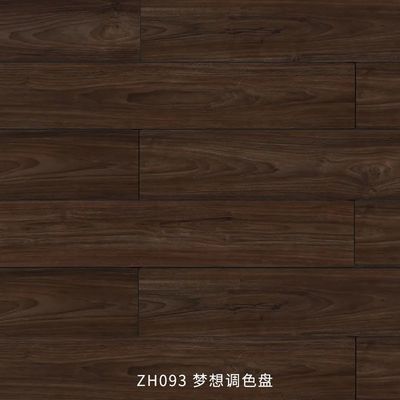 圣达地板图片 木地板产品效果图